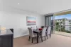 36/45 Blackall Street, Barton, ACT 2600-Image