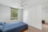 36/45 Blackall Street, Barton, ACT 2600-Image