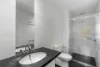36/45 Blackall Street, Barton, ACT 2600-Image