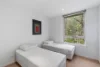 36/45 Blackall Street, Barton, ACT 2600-Image