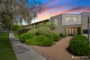 36/47 McMillan Crescent, Griffith, ACT 2603