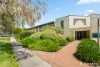 36/47 McMillan Crescent, Griffith, ACT 2603-Image
