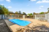 36/47 McMillan Crescent, Griffith, ACT 2603-Image