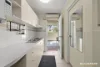 36/47 McMillan Crescent, Griffith, ACT 2603-Image