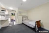 36/47 McMillan Crescent, Griffith, ACT 2603-Image