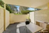 36/47 McMillan Crescent, Griffith, ACT 2603-Image