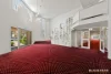 36/47 McMillan Crescent, Griffith, ACT 2603-Image