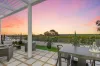 36/481-485 Parramatta Road, Leichhardt, NSW 2040