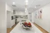 36/481-485 Parramatta Road, Leichhardt, NSW 2040-Image