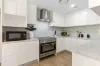 36/481-485 Parramatta Road, Leichhardt, NSW 2040-Image