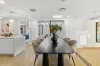 36/481-485 Parramatta Road, Leichhardt, NSW 2040-Image