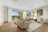36/481-485 Parramatta Road, Leichhardt, NSW 2040-Image