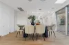 36/481-485 Parramatta Road, Leichhardt, NSW 2040-Image