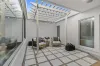 36/481-485 Parramatta Road, Leichhardt, NSW 2040-Image