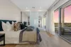 36/481-485 Parramatta Road, Leichhardt, NSW 2040-Image