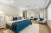 36/481-485 Parramatta Road, Leichhardt, NSW 2040-Image