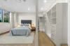 36/481-485 Parramatta Road, Leichhardt, NSW 2040-Image