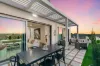 36/481-485 Parramatta Road, Leichhardt, NSW 2040-Image