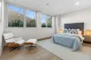 36/481-485 Parramatta Road, Leichhardt, NSW 2040-Image