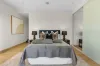 36/481-485 Parramatta Road, Leichhardt, NSW 2040-Image