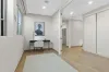 36/481-485 Parramatta Road, Leichhardt, NSW 2040-Image