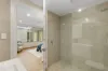 36/481-485 Parramatta Road, Leichhardt, NSW 2040-Image