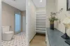36/481-485 Parramatta Road, Leichhardt, NSW 2040-Image