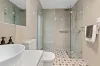 36/481-485 Parramatta Road, Leichhardt, NSW 2040-Image
