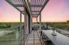 36/481-485 Parramatta Road, Leichhardt, NSW 2040-Image