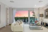 36/481-485 Parramatta Road, Leichhardt, NSW 2040-Image