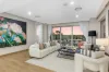 36/481-485 Parramatta Road, Leichhardt, NSW 2040-Image