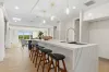 36/481-485 Parramatta Road, Leichhardt, NSW 2040-Image