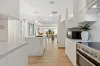 36/481-485 Parramatta Road, Leichhardt, NSW 2040-Image