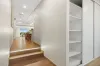 36/481-485 Parramatta Road, Leichhardt, NSW 2040-Image