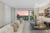 36/481-485 Parramatta Road, Leichhardt, NSW 2040-Image