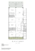 36/481-485 Parramatta Road, Leichhardt, NSW 2040-Floorplan