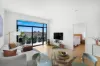 36/484 Fitzgerald Street, North Perth, WA 6006