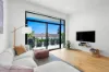 36/484 Fitzgerald Street, North Perth, WA 6006-Image