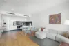 36/484 Fitzgerald Street, North Perth, WA 6006-Image