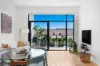 36/484 Fitzgerald Street, North Perth, WA 6006-Image