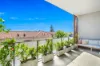 36/484 Fitzgerald Street, North Perth, WA 6006-Image