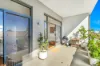 36/484 Fitzgerald Street, North Perth, WA 6006-Image