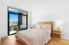 36/484 Fitzgerald Street, North Perth, WA 6006-Image