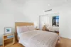 36/484 Fitzgerald Street, North Perth, WA 6006-Image