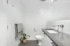 36/484 Fitzgerald Street, North Perth, WA 6006-Image