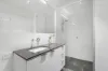 36/484 Fitzgerald Street, North Perth, WA 6006-Image