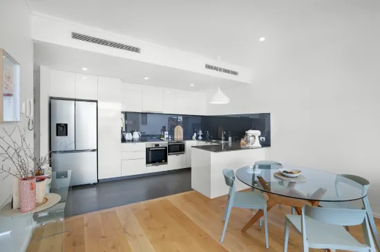 36/484 Fitzgerald Street, North Perth, WA 6006-Image