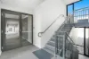 36/484 Fitzgerald Street, North Perth, WA 6006-Image