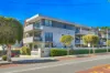 36/484 Fitzgerald Street, North Perth, WA 6006-Image
