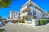 36/484 Fitzgerald Street, North Perth, WA 6006-Image